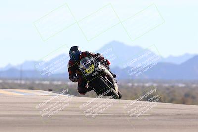 media/Jan-13-2024-SoCal Trackdays (Sat) [[9c032fe5aa]]/Turn 9 (120pm)/